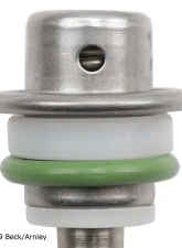 Beck/Arnley Fuel Injection Pressure Regulator 158-1574                                     - 158-1574 - Image 5