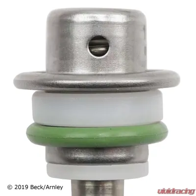 Beck/Arnley Fuel Injection Pressure Regulator 158-1574 - 158-1574