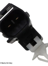 Beck/Arnley Ambient Air Temperature Sensor 158-1575                                     - 158-1575 - Image 2