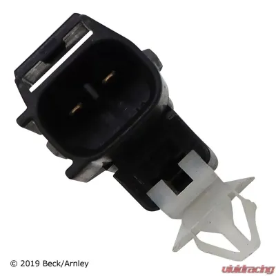 Beck/Arnley Ambient Air Temperature Sensor 158-1575 - 158-1575