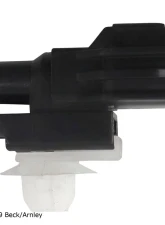 Beck/Arnley Ambient Air Temperature Sensor 158-1575                                     - 158-1575 - Image 3