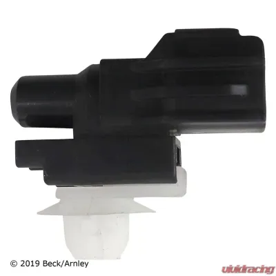 Beck/Arnley Ambient Air Temperature Sensor 158-1575 - 158-1575