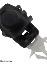 Beck/Arnley Ambient Air Temperature Sensor 158-1575                                     - 158-1575 - Image 4