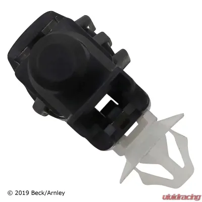 Beck/Arnley Ambient Air Temperature Sensor 158-1575 - 158-1575