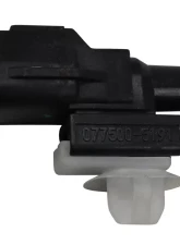 Beck/Arnley Ambient Air Temperature Sensor 158-1575                                     - 158-1575 - Image 4