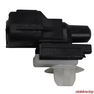 Beck/Arnley Ambient Air Temperature Sensor 158-1575 - 158-1575