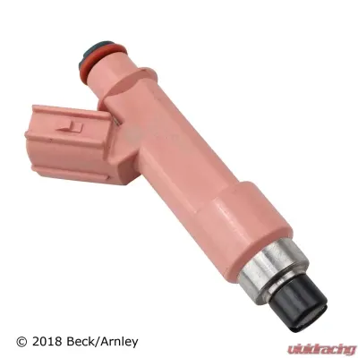 Beck/Arnley Fuel Injector 158-1577 - 158-1577