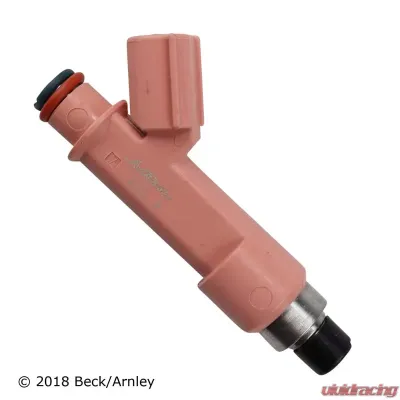 Beck/Arnley Fuel Injector 158-1577 - 158-1577