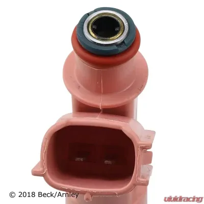 Beck/Arnley Fuel Injector 158-1577 - 158-1577