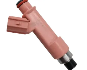 Beck/Arnley Fuel Injector 158-1577