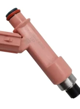 Beck/Arnley Fuel Injector 158-1577                                     - 158-1577 - Image 4