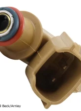 Beck/Arnley Fuel Injector 158-1579                                     - 158-1579 - Image 2