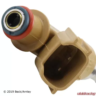 Beck/Arnley Fuel Injector 158-1579 - 158-1579