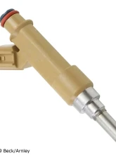 Beck/Arnley Fuel Injector 158-1579                                     - 158-1579 - Image 3