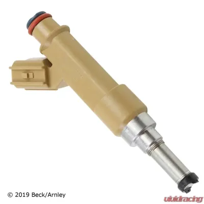Beck/Arnley Fuel Injector 158-1579 - 158-1579