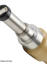 Beck/Arnley Fuel Injector 158-1579                                     - 158-1579 - Image 4