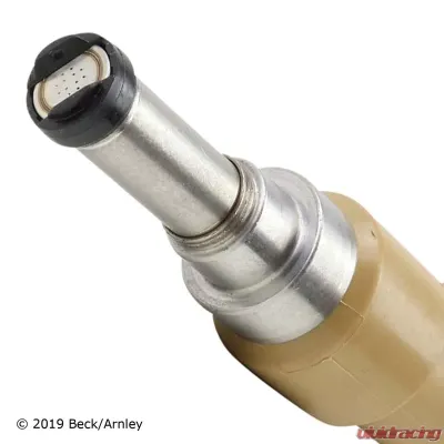 Beck/Arnley Fuel Injector 158-1579 - 158-1579