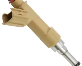 Beck/Arnley Fuel Injector 158-1579