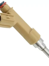 Beck/Arnley Fuel Injector 158-1579                                     - 158-1579 - Image 4