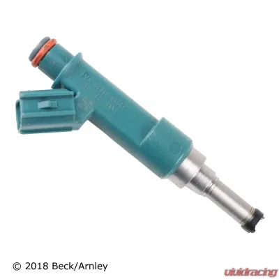 Beck/Arnley Fuel Injector 158-1582 - 158-1582
