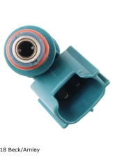 Beck/Arnley Fuel Injector 158-1582                                     - 158-1582 - Image 4