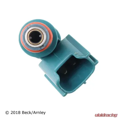 Beck/Arnley Fuel Injector 158-1582 - 158-1582