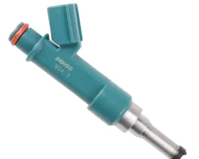 Beck/Arnley Fuel Injector 158-1582