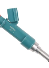 Beck/Arnley Fuel Injector 158-1582                                     - 158-1582 - Image 4