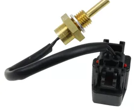 Beck/Arnley Engine Coolant Temperature Sensor 158-1583