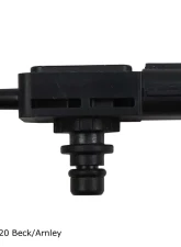 Beck/Arnley Fuel Tank Pressure Sensor 158-1584                                     - 158-1584 - Image 2