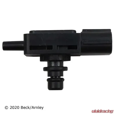 Beck/Arnley Fuel Tank Pressure Sensor 158-1584 - 158-1584