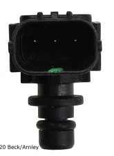 Beck/Arnley Fuel Tank Pressure Sensor 158-1584                                     - 158-1584 - Image 3