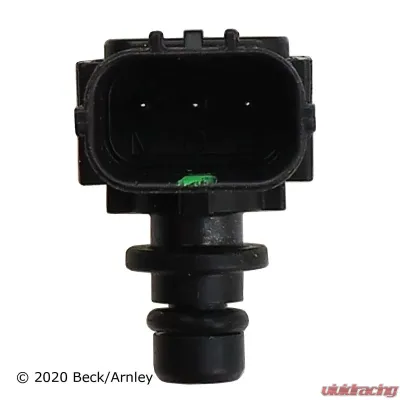 Beck/Arnley Fuel Tank Pressure Sensor 158-1584 - 158-1584