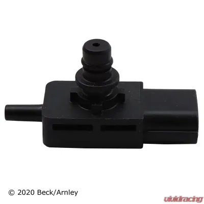 Beck/Arnley Fuel Tank Pressure Sensor 158-1584 - 158-1584