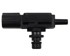 Beck/Arnley Fuel Tank Pressure Sensor 158-1584