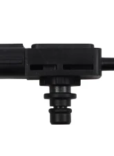 Beck/Arnley Fuel Tank Pressure Sensor 158-1584                                     - 158-1584 - Image 5