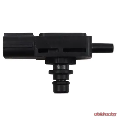 Beck/Arnley Fuel Tank Pressure Sensor 158-1584 - 158-1584