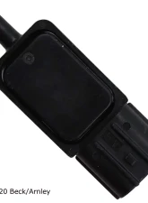 Beck/Arnley Fuel Tank Pressure Sensor 158-1584                                     - 158-1584 - Image 5