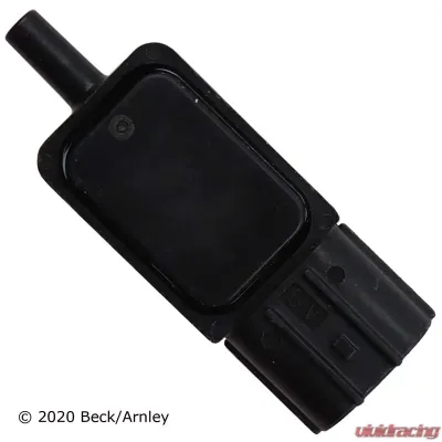 Beck/Arnley Fuel Tank Pressure Sensor 158-1584 - 158-1584
