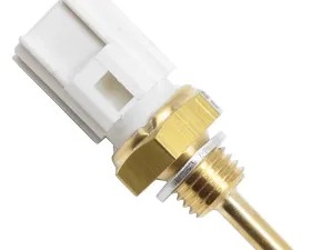 Beck/Arnley Engine Coolant Temperature Sensor 158-1585