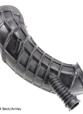 Beck/Arnley Engine Air Intake Hose 158-1586                                     - 158-1586 - Image 2