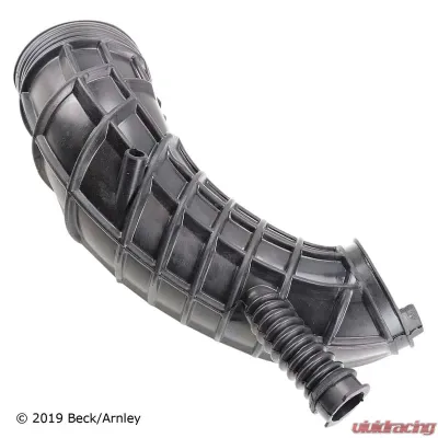 Beck/Arnley Engine Air Intake Hose 158-1586 - 158-1586
