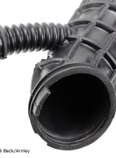 Beck/Arnley Engine Air Intake Hose 158-1586                                     - 158-1586 - Image 3