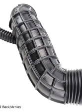 Beck/Arnley Engine Air Intake Hose 158-1586                                     - 158-1586 - Image 4