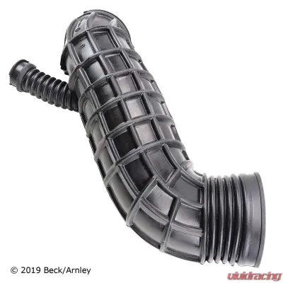 Beck/Arnley Engine Air Intake Hose 158-1586 - 158-1586