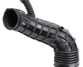 Beck/Arnley Engine Air Intake Hose 158-1586