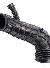 Beck/Arnley Engine Air Intake Hose 158-1586                                     - 158-1586 - Image 4