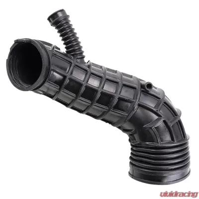 Beck/Arnley Engine Air Intake Hose 158-1586 - 158-1586