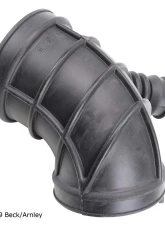 Beck/Arnley Engine Air Intake Hose 158-1587                                     - 158-1587 - Image 2