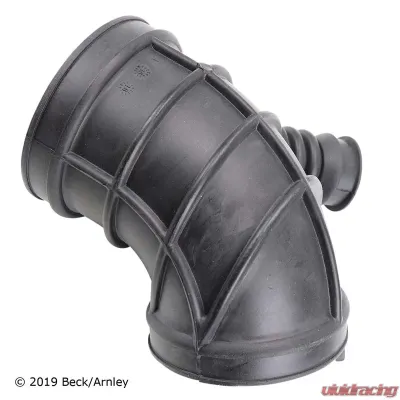 Beck/Arnley Engine Air Intake Hose 158-1587 - 158-1587